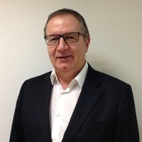 Michel Chabot