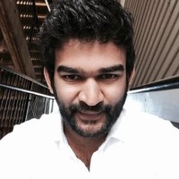 Uday S