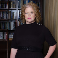 Leslie Anderson