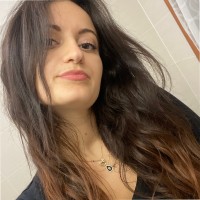 Debora Minelli