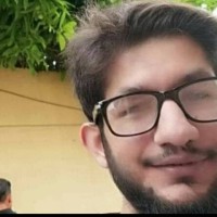Abdul Samad