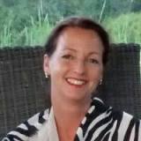 Sandra Verstraeten