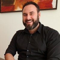 Tom Kalisvaart