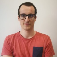 Maxime Dubois
