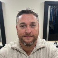 Jesse Killian