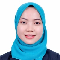Nur Izzati Mohd Zahir C.A. (M)