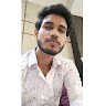 Manish Dubey