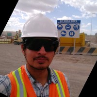 Ian Villagran Sepulveda