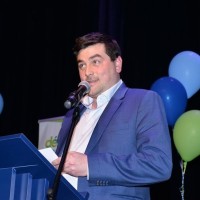 Michel Dicaire-Acosta