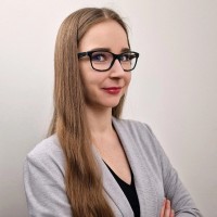 Patrycja Orłowska