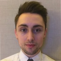 Jeremy Yount, Cpht, Ptcb