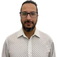 Fernando Figueroa Padilla