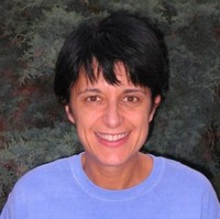 Anita Granero