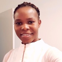 Leanmary Nobunkosi Kanduka