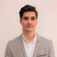 Arcadi Martínez Grau