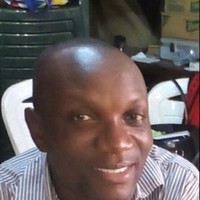 ANDREW SLICK AKOR
