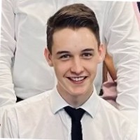 Nick Brown
