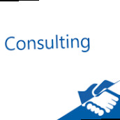 Consultoria Empresarial