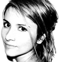 Małgosia Wójcik - Juręczyk