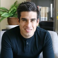 Luis Javier Smith Fontana