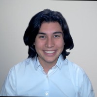 Yahir Gamez