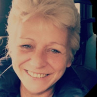 Bente Mouridsen