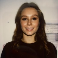 Emily Kleinschmidt