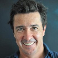 João Wengorovius