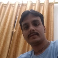 Pravin Kumar