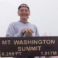 John Chipman