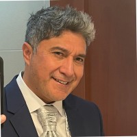 Henry Salas Palomino