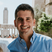 Facundo del Pazo