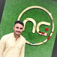 Manpreet Singh