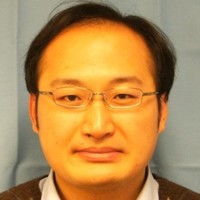 Brian Chen