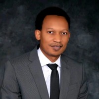 Kunle O.
