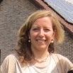 Ann Noyens