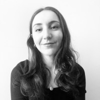 Eliza Craston