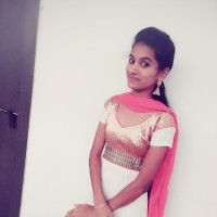 Harathi Reddy