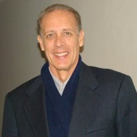 Vicente Rosell Berendson