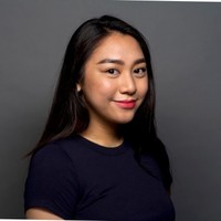 Alexandria Lai