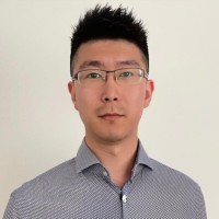 Charles Duan