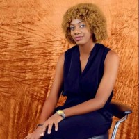 Chinwe Ruth