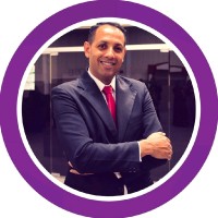 Meta Real Desenvolvimento Humano