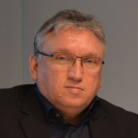 Thomas Scheu