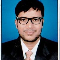 partha sarathi koner