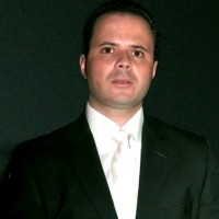 Alessandro Marques