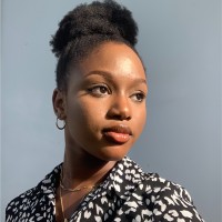 Oyintofe Oduyingbo