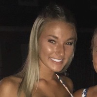 Ariana Ferrara