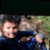Yadu Krishnan