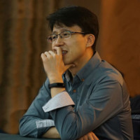 김택중